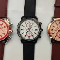 ساعت مچی مردانه|ساعت|کازرون, |دیوار