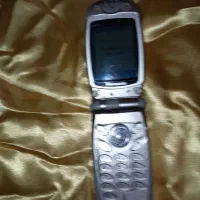 تعدادی گوشی قدیمی مناسب برای ویترین|موبایل|تهران, بهار|دیوار