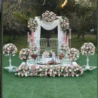 سفره عقد|خدمات پذیرایی، مراسم|همدان, |دیوار