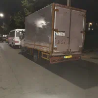 امیکو ۶تن