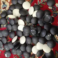 لوازم مغازه لباس