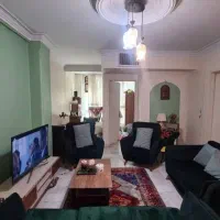 50-متر-آپارتمان-خ-دبستان