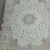 ۲ عدد روفرشی|روفرشی|بوکان, |دیوار