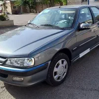 پرشیا موتور جدید بیرنگ درحد|خودرو سواری و وانت|گلستان (تهران), |دیوار