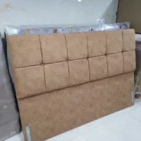 تخت خواب 2 نفر صفر کارخانه قیمت13 میلیون تومان|تخت و سرویس خواب|مهاباد (آذربایجان غربی), |دیوار