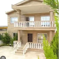 اجاره ویلا دربستی نوشهر ساحلی
