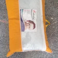 بالشت|رختخواب، بالش، پتو|تهران, مولوی|دیوار