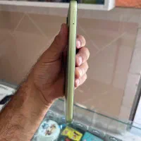 سامسونگ A14 باحافظه 128 گیگ رام ۴|موبایل|گنبد کاووس, |دیوار