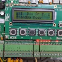 نصب و تعمیر تخصصی بالابر و آسانسور