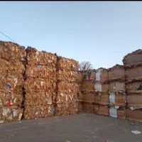خریدوفروش کارتون و کتاب|عمده‌فروشی|کرج, جهان‌شهر|دیوار