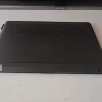 hp rayzen 3. 1tb ssd ram 12