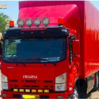 کارگراسباب کشی وباربری واثاث خانه وکارگرحمل بارکرج|خدمات حمل و نقل|کرج, شهرک بنفشه|دیوار