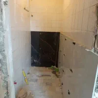 کاشی کاری کاشی کار سنگ کار بین کابینتی|خدمات پیشه و مهارت|بندرعباس, |دیوار