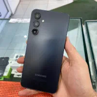 سامسونگ A16 با حافظه 128 گیگ