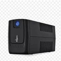موتور برق بنزینی دیزلی و سه گانه سوز و UPS|ماشین‌آلات صنعتی|کرج, بنیاد|دیوار