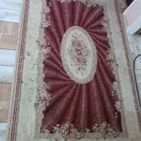 فرش