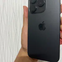 گوشی ایفون۱۵ریجستر شده