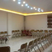 اجاره-کوتاه-مدت-باغ