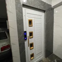 آپارتمان نوساز ۱۰۱ متری / اسلامشهر - صالحیه|فروش آپارتمان|بهارستان, |دیوار