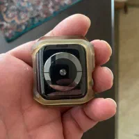 اپل واچ سری44mm5