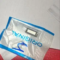 نوت 9سالم به شرط فقط دوربین سلفی نمیاد