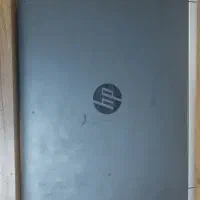 لب تاب hp نسل ۷|رایانه همراه|مشهد, شهرک امام هادی (شهرک غرب)|دیوار