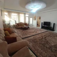 آپارتمان/150متری/طبقه دوم/3خواب/پارکینگ|اجارهٔ آپارتمان|تربت‌حیدریه, منصوریه|دیوار