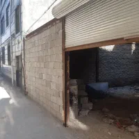 خانه-ویلای-نیمه-کاره-در-مرتضی-گرد