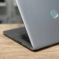 لپ تاپ HP دانشجویی ۱۴.۱ اینچ FHDسبک و باریک/کد208|رایانه همراه|کرمانشاه, |دیوار