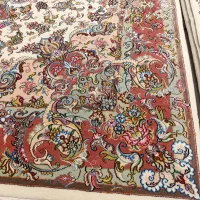 دو جفت ۹متری طرح خطیبی مثل هم دستباف|فرش|تهران, سنائی|دیوار