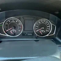 پرشیا xu7p|خودرو سواری و وانت|قم, قم نو|دیوار