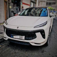 لاماری ایما EAMA بنزینی و هیبرید همه رنگ/1404فوری|خودرو سواری و وانت|تهران, دریا|دیوار