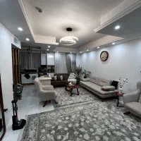 62متر-فول-امکانات-شادآباد