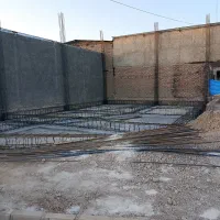 بی‌یک‌‌کارگر‌ارموتور‌بند‌نیمچه‌اوستا‌‌نیازمندم