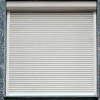 تعمیرات انواع درب برقی وکرکره ای و جک پارکینگ