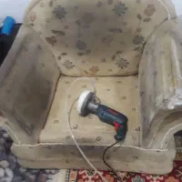 شستشوی مبل در منزل