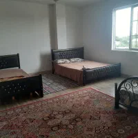اپارتمان اجاره طبقه دوم ۱۶۰ متری دلباز در شاندرمن|اجارهٔ کوتاه‌مدت آپارتمان و سوئیت|شاندرمن, |دیوار