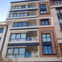 160متر-شمالی-آفتاب-فاز1-گوهردشت