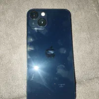 ایفون13نورمال