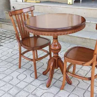 غذاخوری دو نفره لهستانی|میز و صندلی غذاخوری|کرمانشاه, |دیوار