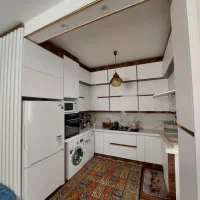 85 متر اپارتمان فول علوی حسابی