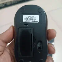 موس وزیرموسی|قطعات و لوازم جانبی رایانه|پاکدشت, شهرک امام رضا|دیوار