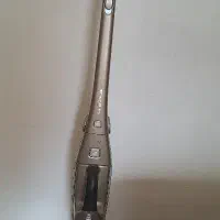 لوازم برقی جاروشارژی اصل بوش