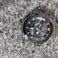 ساعت اورجینال سوییسی وژاپنی|ساعت|دورود, |دیوار