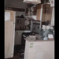 خانه ویلایی ۵۵ متری توس ۶۵