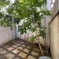 خانه ویلایی۱۰۱ متری .۱۰۰ متر بنا رودهن مهرآباد|فروش خانه و ویلا|رودهن, |دیوار