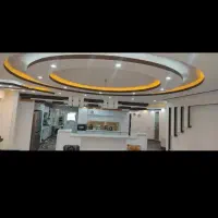 ویلایی-نجف-اباد