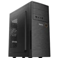 کامپیوتر گیمینگ سیستم قوی مانیتور موس کیبرد