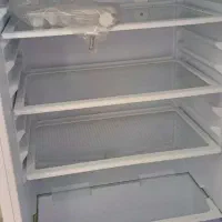 یخچال و فریزر فیلور ۱۴ فوت|یخچال و فریزر|کوهدشت, |دیوار