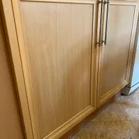 درب کابینت|مصالح و تجهیزات ساختمان|تهران, جردن|دیوار